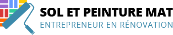 logo_header